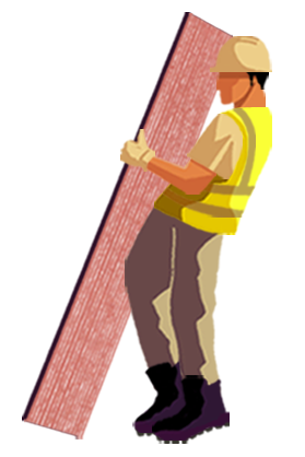 worker